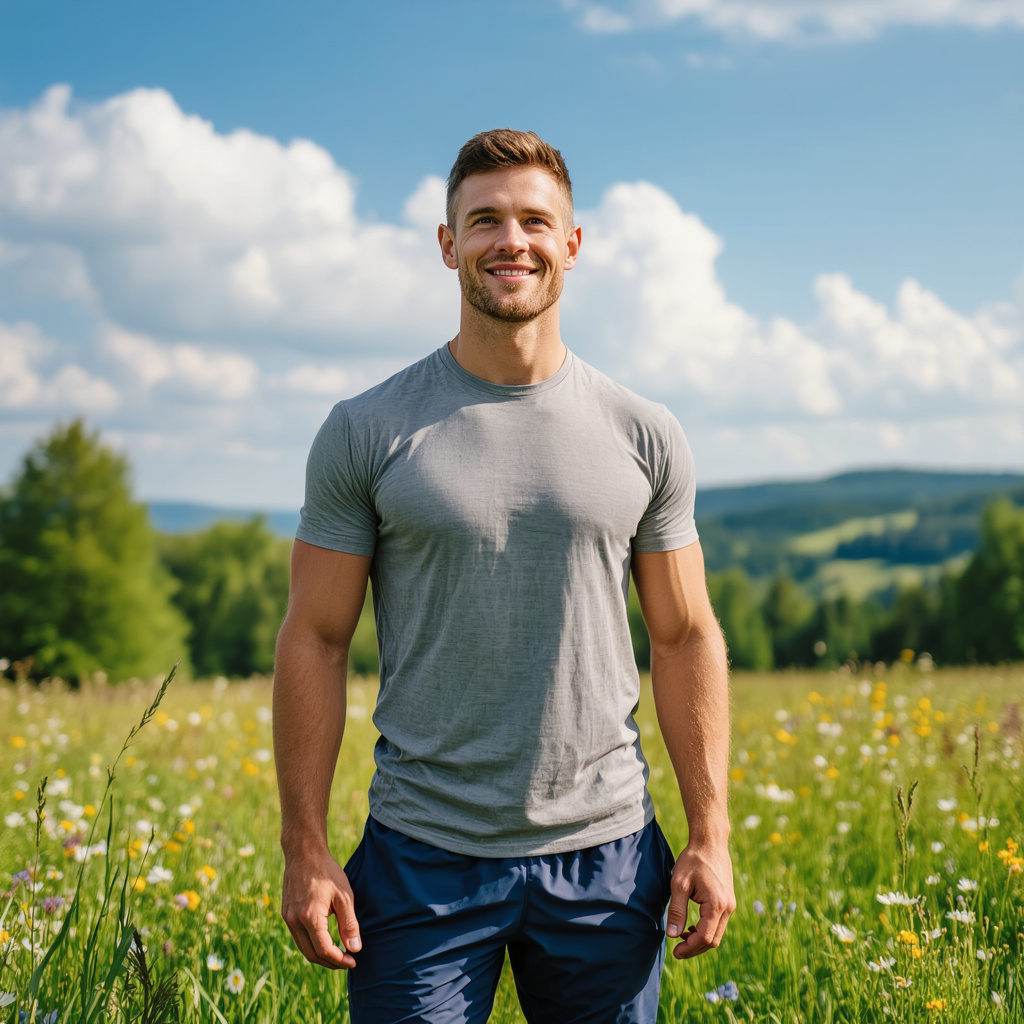 Hearing wellness