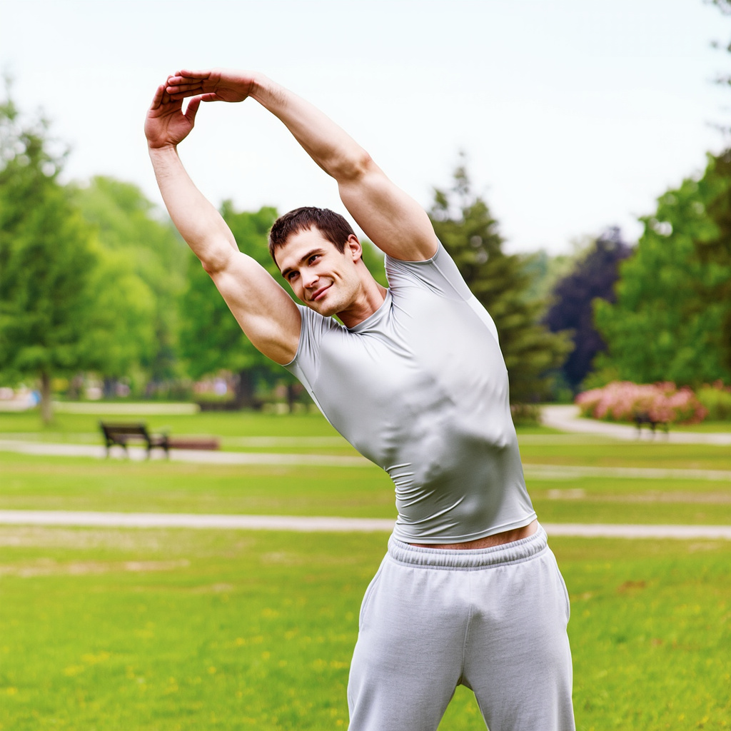 Hearing wellness lifestyle