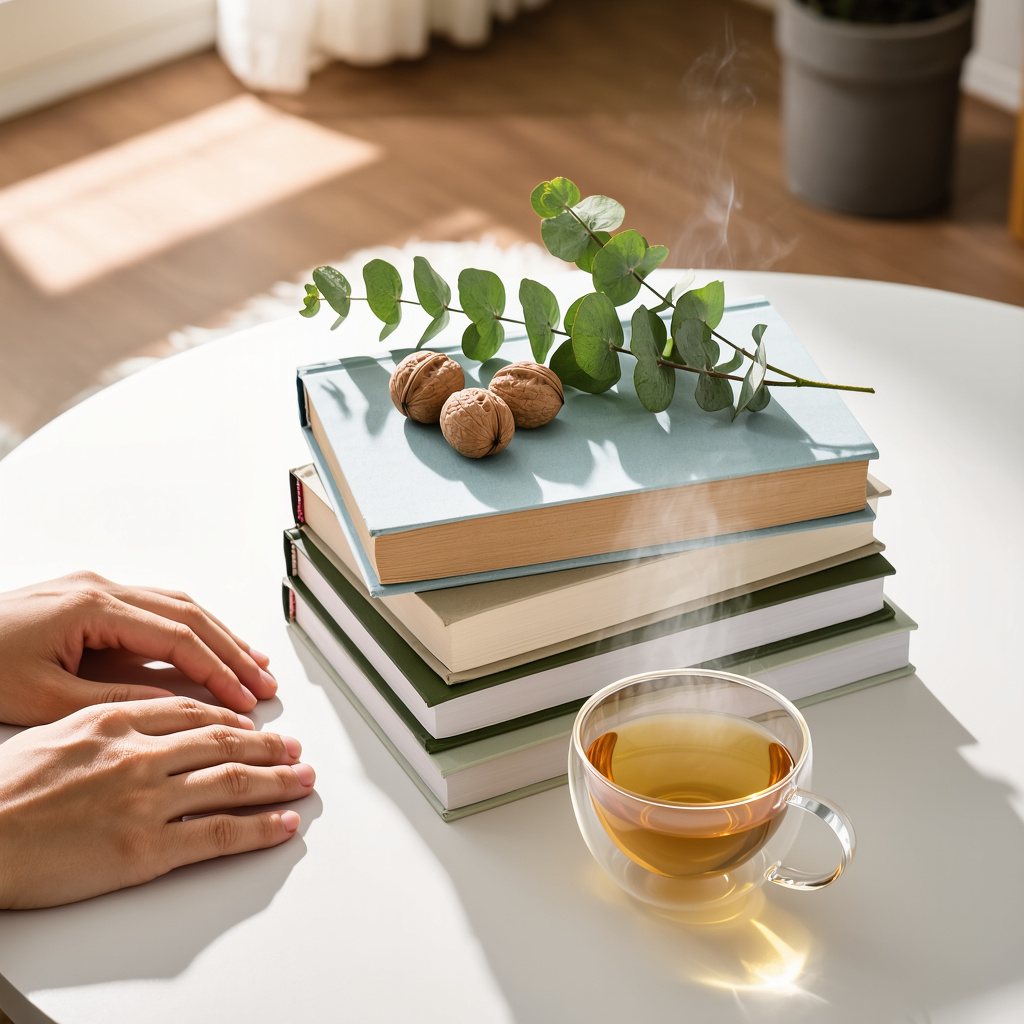 Hearing trusted wellness